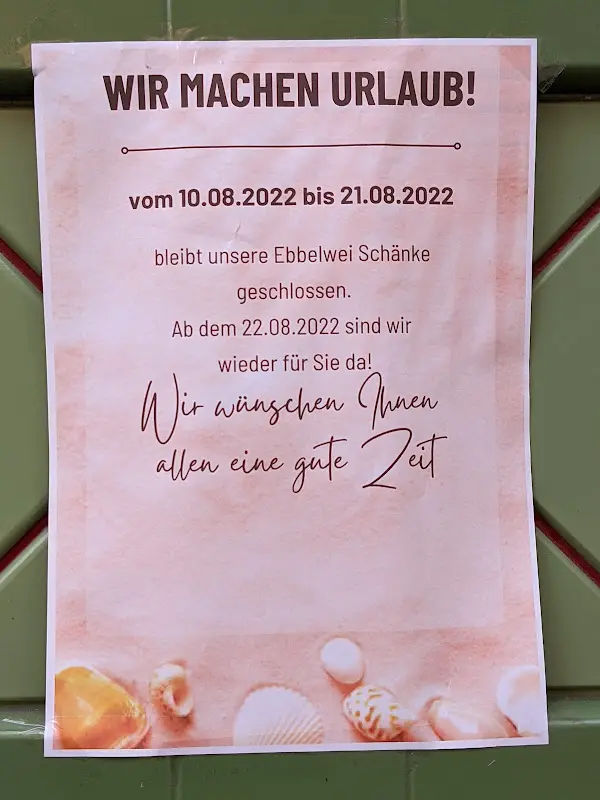 Menu_Ebbelwei-Schänke_Maintal_immagine_1