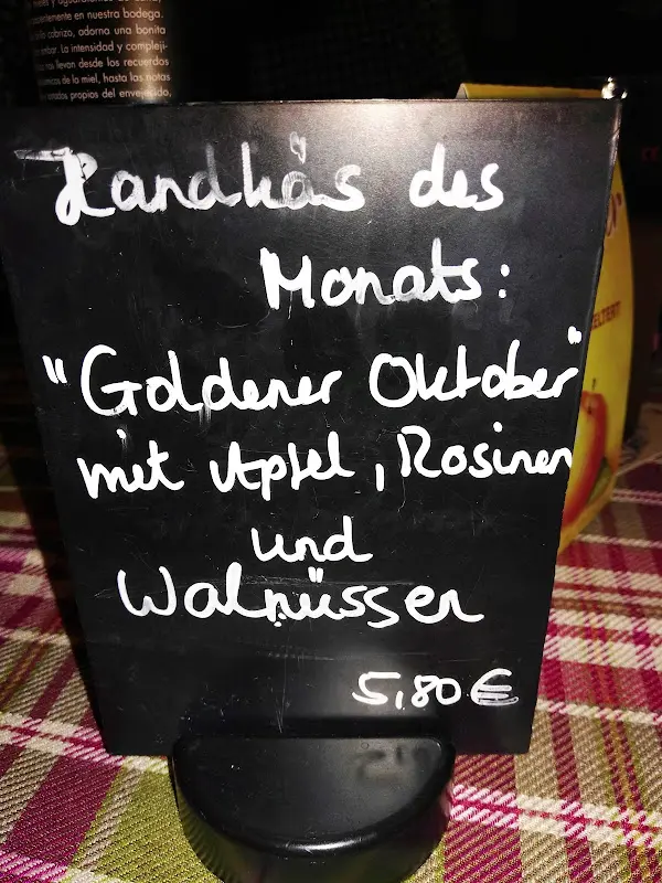 Menu_Ebbelwei-Schänke_Maintal_immagine_2