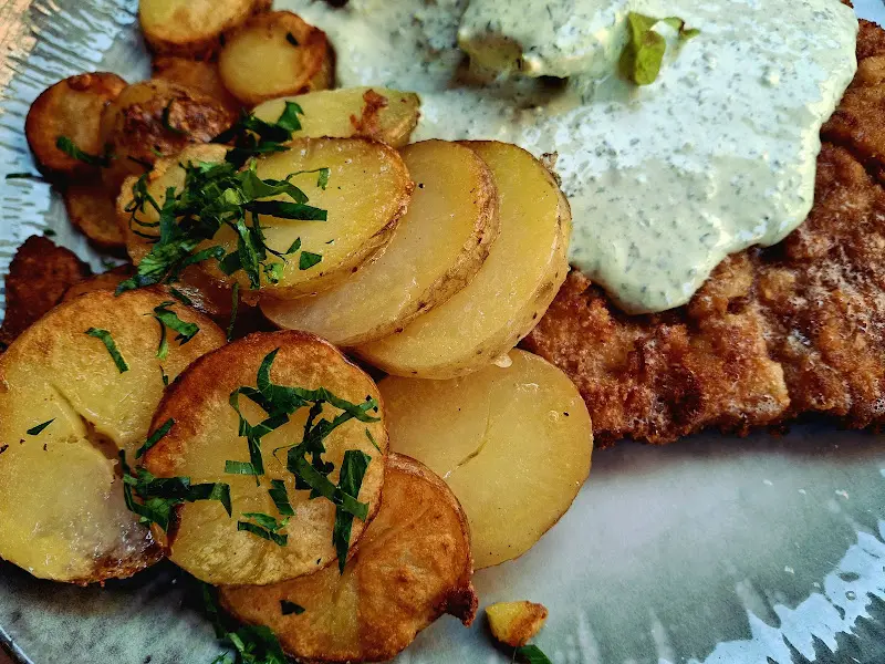 C D_Ebbelwei-Schänke_Maintal_Bewertung