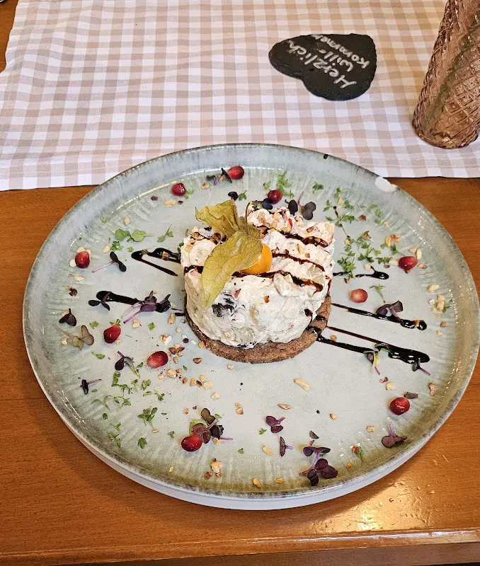 Ebbelwei-Schänke_Maintal_slider_image_2