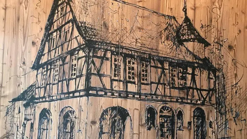 Ebbelwei-Schänke_Maintal_slider_image_3