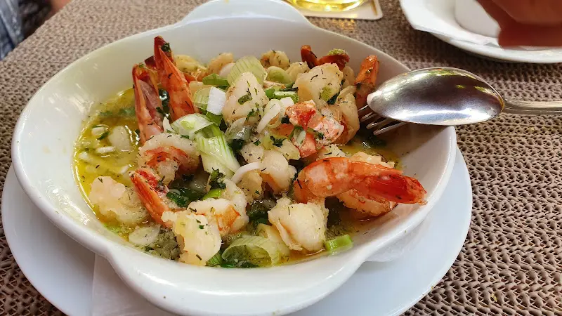 Restaurant Zur Goldenen Traube_Maintal_slider_image_2