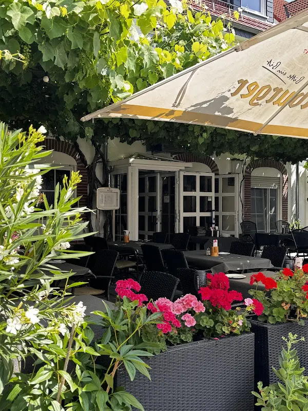 Restaurant Zur Goldenen Traube_Maintal_slider_image_3