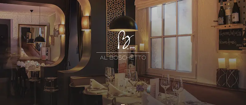 Al Boschetto_Maintal_slider_image_1