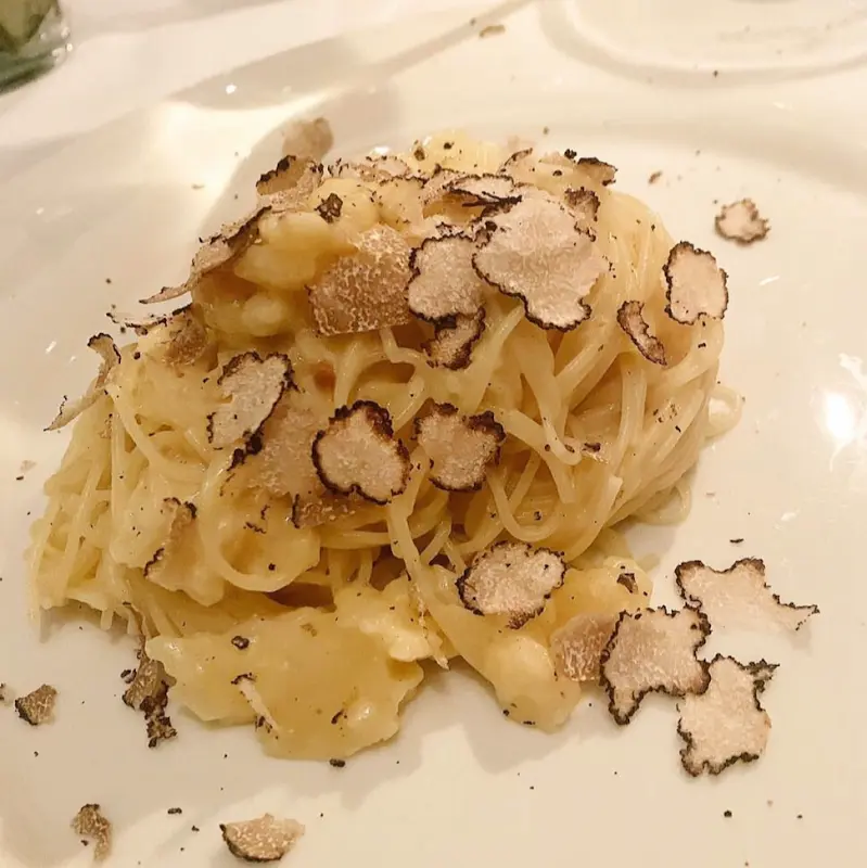 Al Boschetto_Maintal_slider_image_2