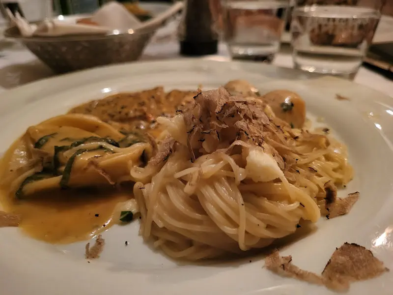 Al Boschetto_Maintal_slider_image_3