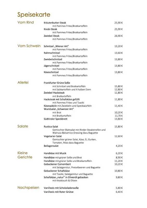 Menu_Weinkeller Zur Babbelgass_Maintal_image_2