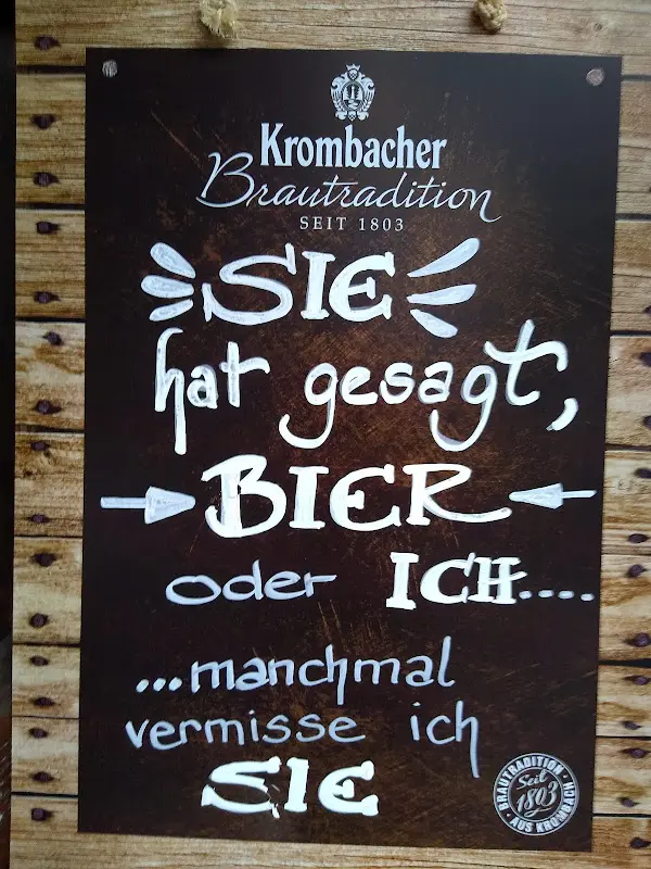 Menu_Weinkeller Zur Babbelgass_Maintal_image_4