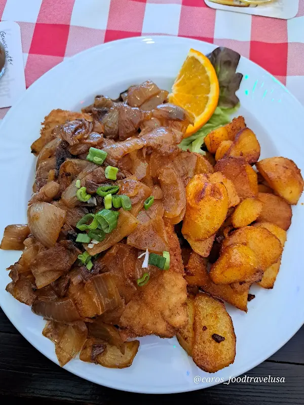 Weinkeller Zur Babbelgass_Maintal_slider_image_2