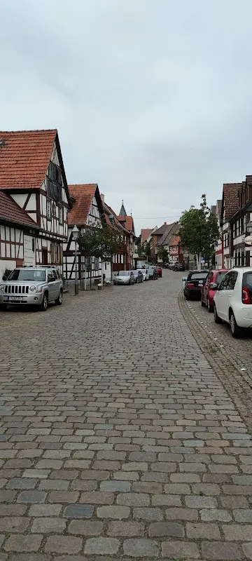 Weinkeller Zur Babbelgass_Maintal_slider_image_3