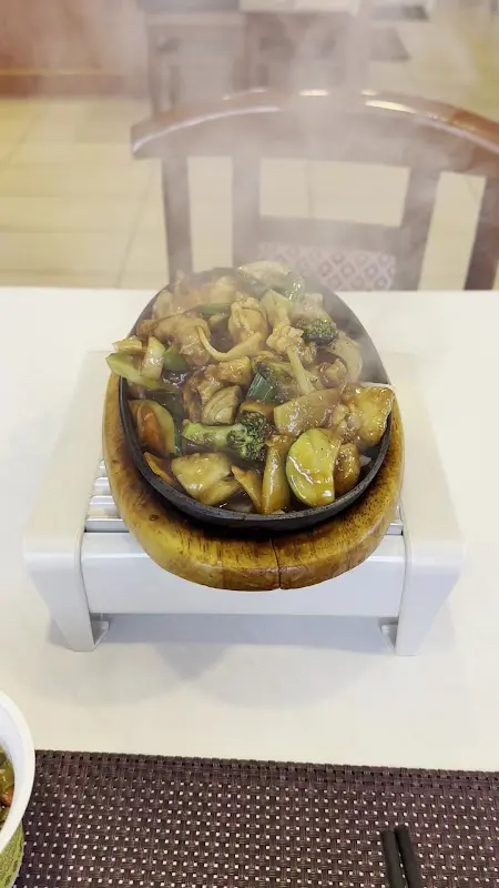 China House Restaurant_Maintal_slider_image_2