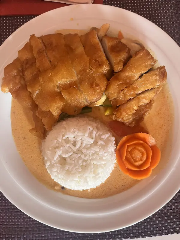 China House Restaurant_Maintal_slider_image_3