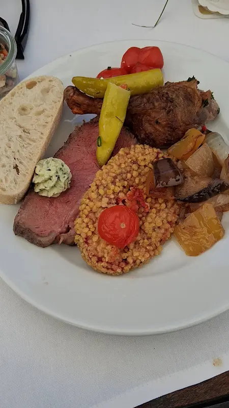 Restaurant Hotel „Zur Krone“_Löhnberg_slider_image_2