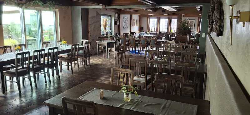 Restaurant Hotel „Zur Krone“_Löhnberg_slider_image_3