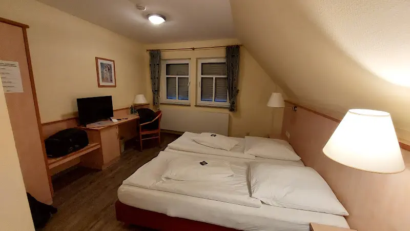 Landgasthof bei Kleins_Löhnberg_slider_image_2