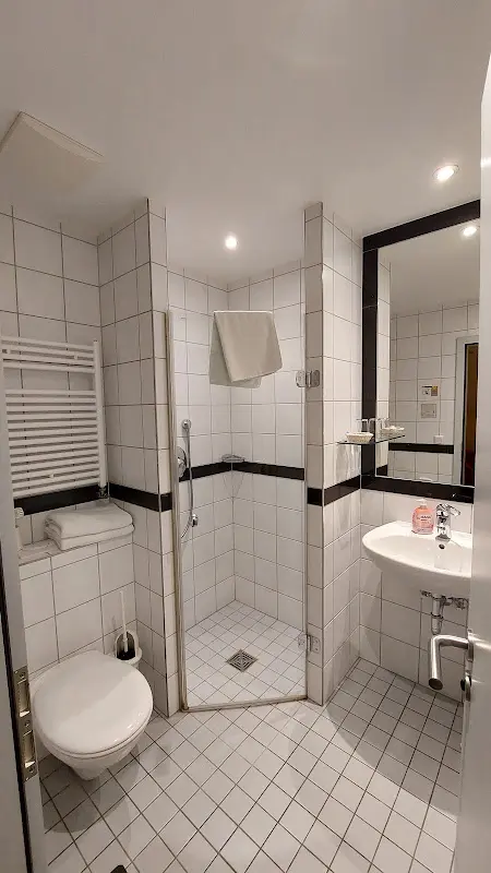 Landgasthof bei Kleins_Löhnberg_slider_image_3