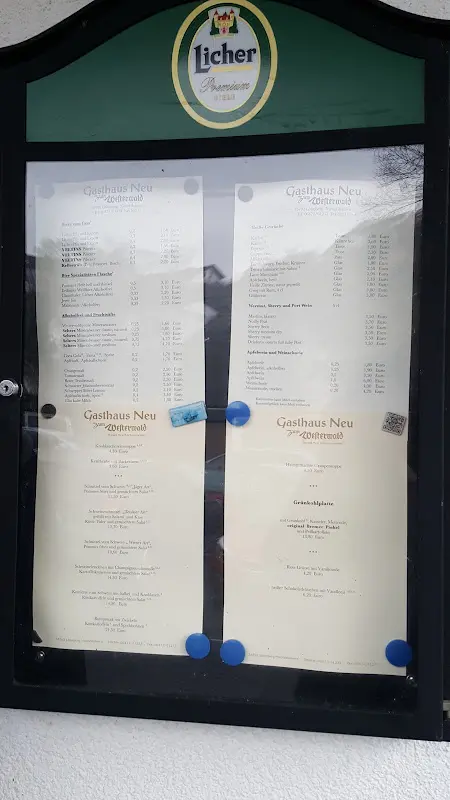 Menu_Gasthaus Neu Zum Westerwald_Löhnberg_image_4