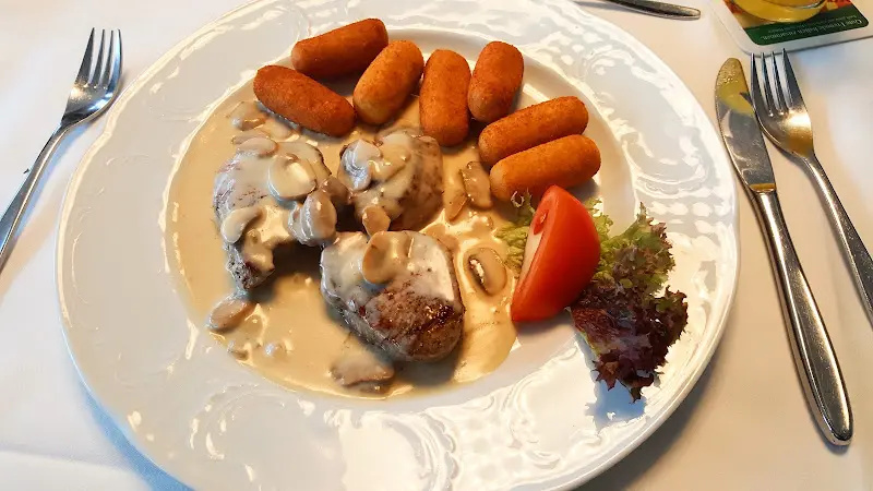 Gasthaus Neu Zum Westerwald_Löhnberg_slider_image_2