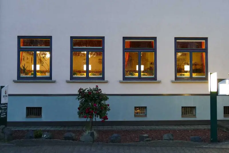 Gasthaus Neu Zum Westerwald_Löhnberg_slider_image_3