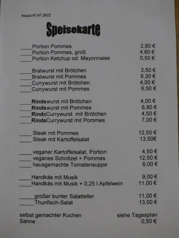 Menu_Biergarten Hof Saltrissa_Löhnberg_image_1