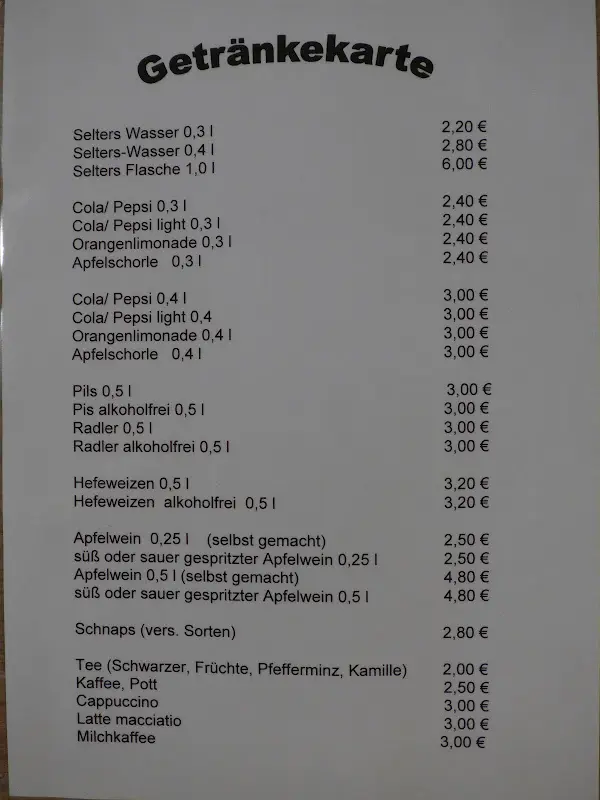 Menu_Biergarten Hof Saltrissa_Löhnberg_image_2