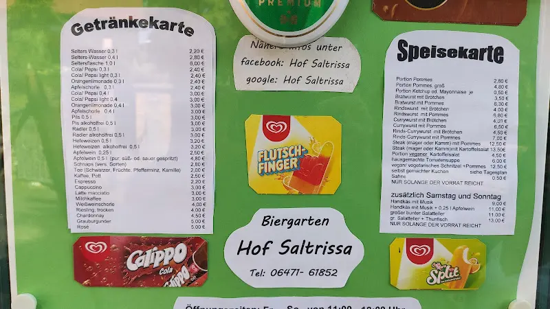 Menu_Biergarten Hof Saltrissa_Löhnberg_image_3