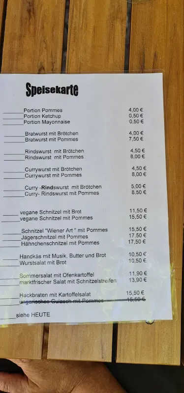 Menu_Biergarten Hof Saltrissa_Löhnberg_image_4