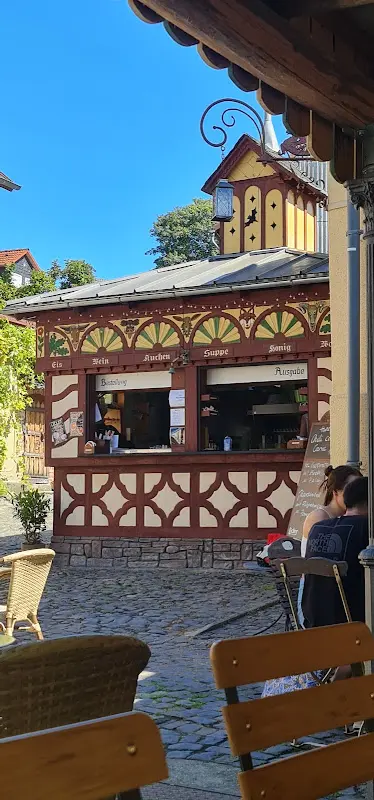 Markus Hilt_Biergarten Hof Saltrissa_Löhnberg_recensione