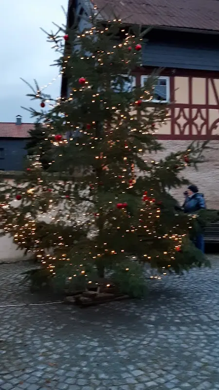 Biergarten Hof Saltrissa_Löhnberg_slider_image_2