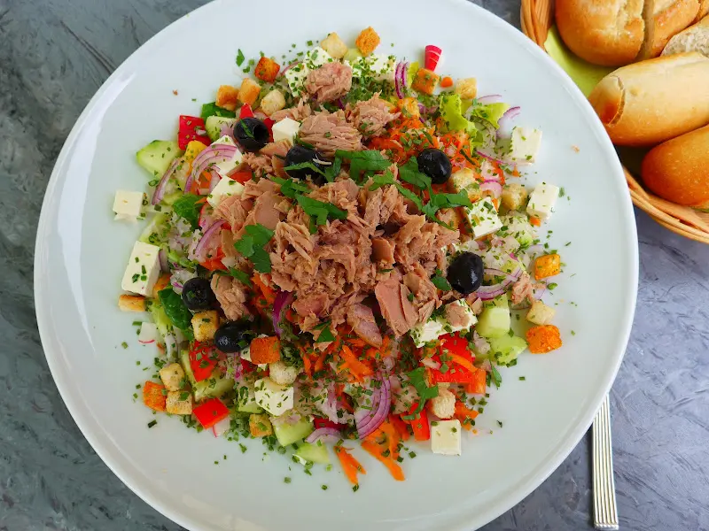 Biergarten Hof Saltrissa_Löhnberg_slider_image_3