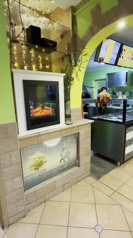 Restaurant Pizzeria Casa Mia_Löhnberg_slider_image_2