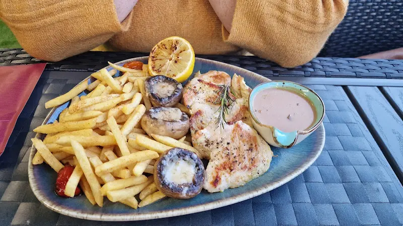 Restaurant Pizzeria Casa Mia_Löhnberg_slider_image_3