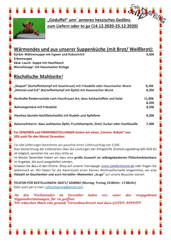 Menu_Café Zeitsprung_Löhnberg_image_2