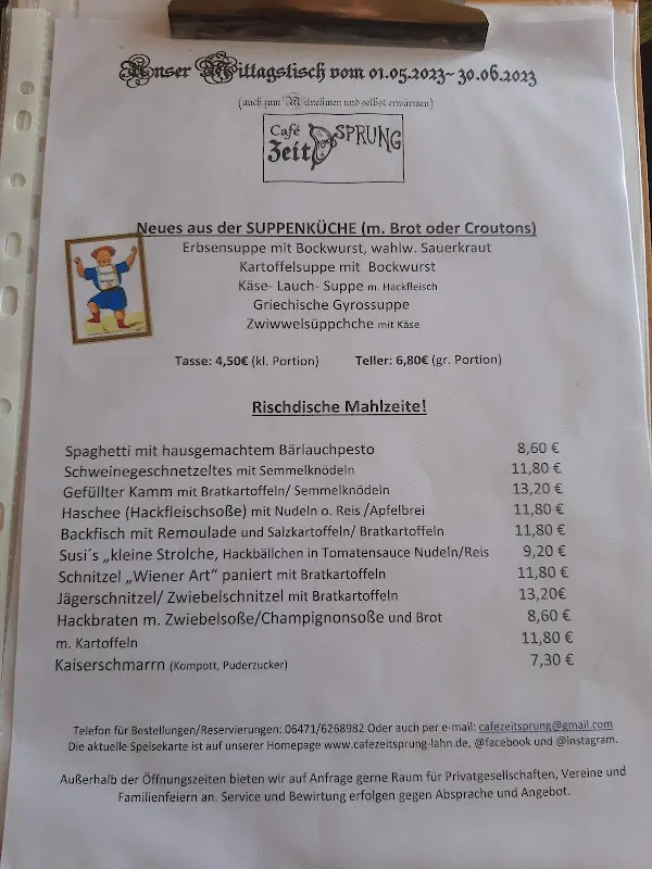 Menu_Café Zeitsprung_Löhnberg_image_4