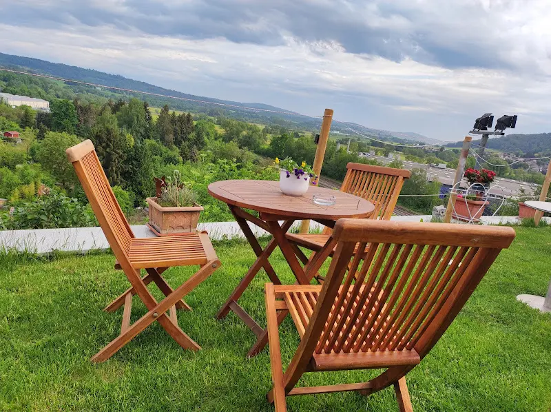 Café Zeitsprung_Löhnberg_slider_image_1