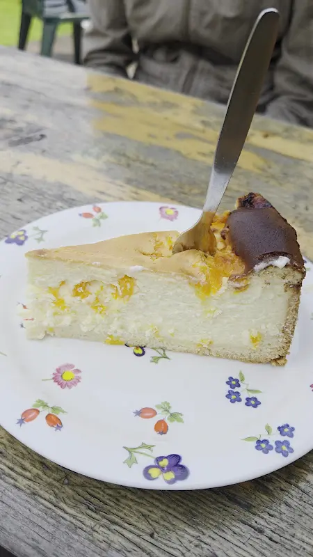 Café Zeitsprung_Löhnberg_slider_image_2