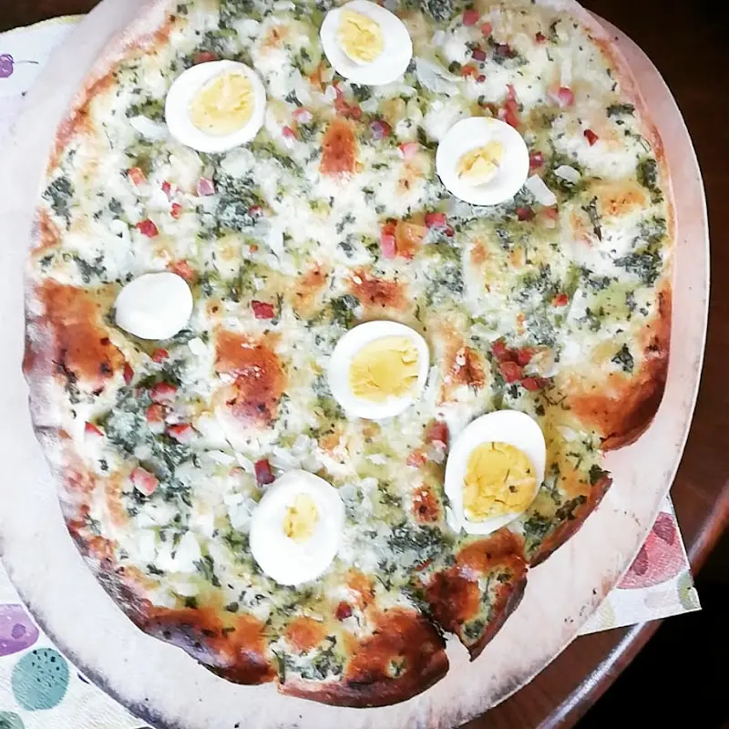 Café Zeitsprung_Löhnberg_slider_image_3