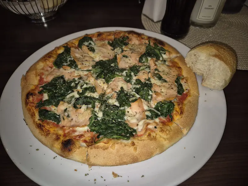 Pizzeria La Perla_Löhnberg_slider_image_2