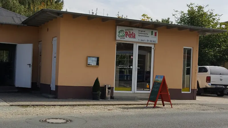 Pizzeria La Perla_Löhnberg_slider_image_3