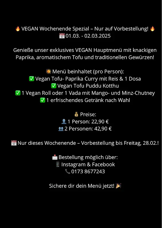 Menu_TS Café, Snacks & Ceylon Signature_Löhnberg_image_1