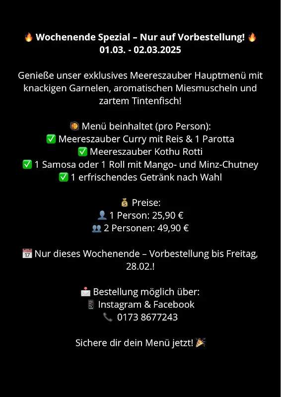 Menu_TS Café, Snacks & Ceylon Signature_Löhnberg_image_2