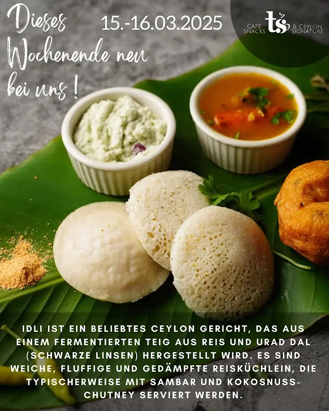 TS Café, Snacks & Ceylon Signature_Löhnberg_slider_image_2