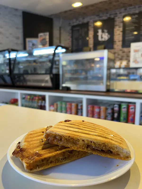 TS Café, Snacks & Ceylon Signature_Löhnberg_slider_image_3