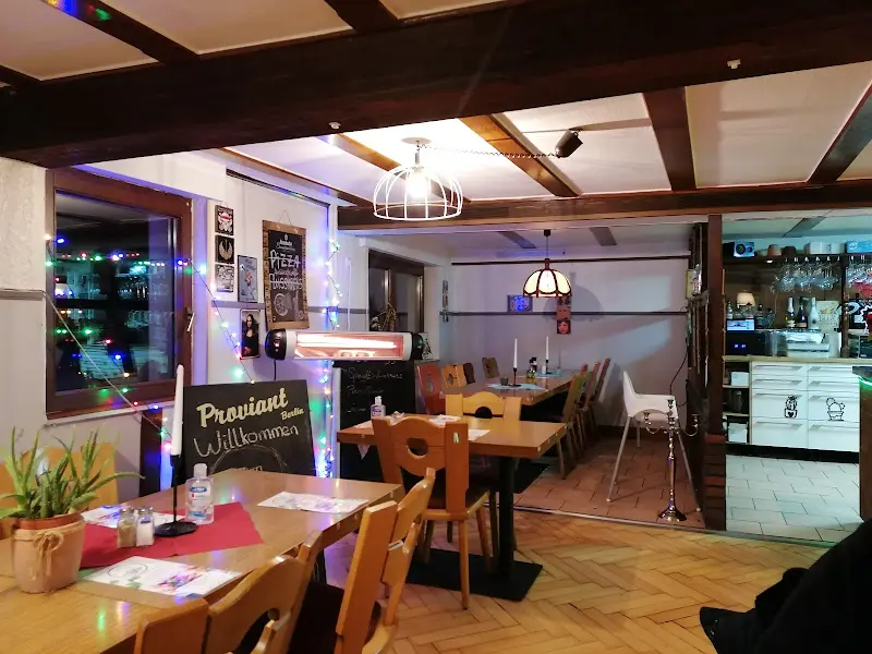 Gaststätte zum Wilhelm_Löhnberg_slider_image_1