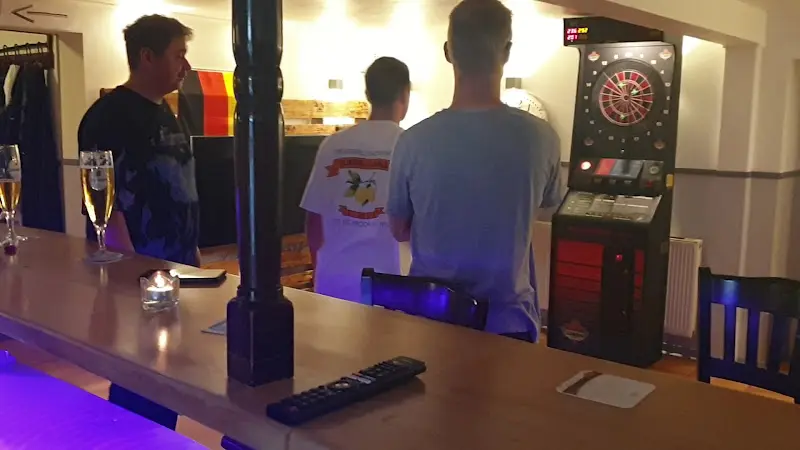 Gaststätte zum Wilhelm_Löhnberg_slider_image_2