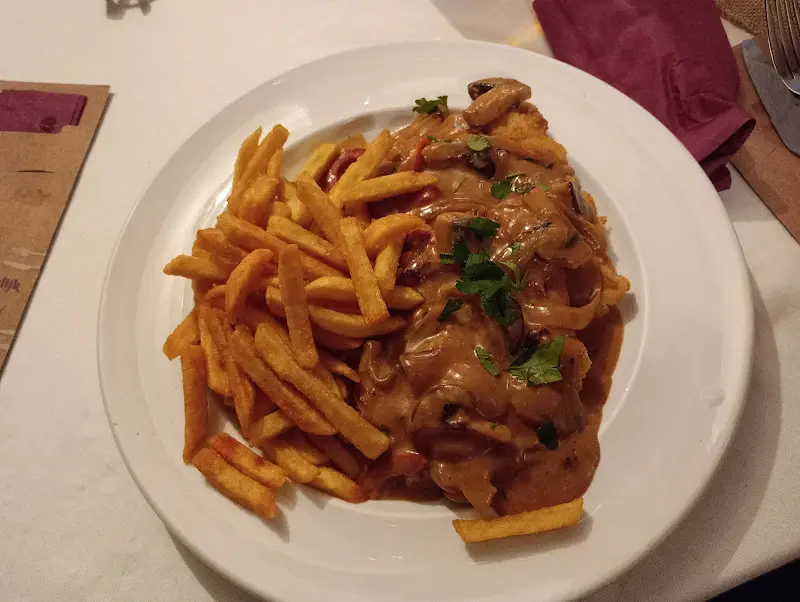 Gaststätte zum Wilhelm_Löhnberg_slider_image_3