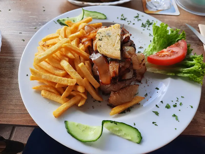 Cappadocia Restaurant_Weilburg_slider_image_2