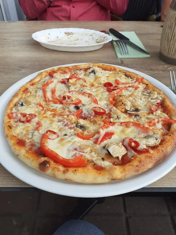 Cappadocia Restaurant_Weilburg_slider_image_3