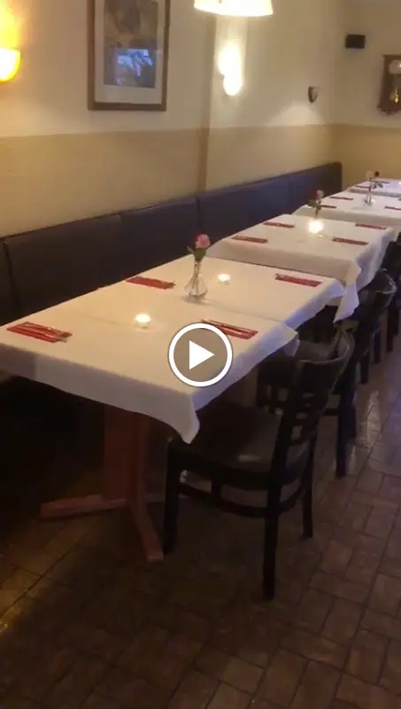 Restaurant Aroma Weilburg_Weilburg_slider_image_2