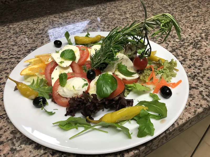 Restaurant Aroma Weilburg_Weilburg_slider_image_3